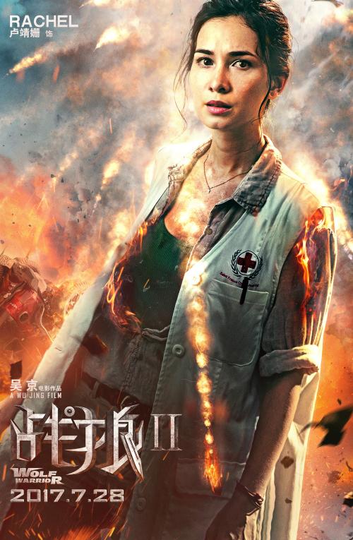 买个假沙特阿拉伯签证