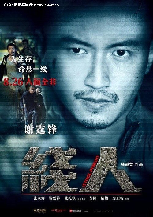 伦敦都市大学商业管理文凭证书